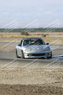 media/Sep-14-2025-Speed Ventures (Sun) [[b2951cd086]]/Black/Session 1 (Cotton Corners)/